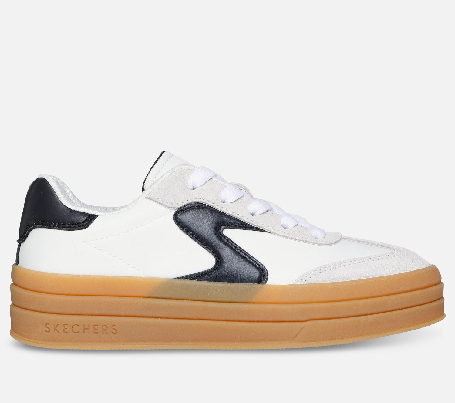 Zinger Lift - Homecoming Star Shoe Skechers.se