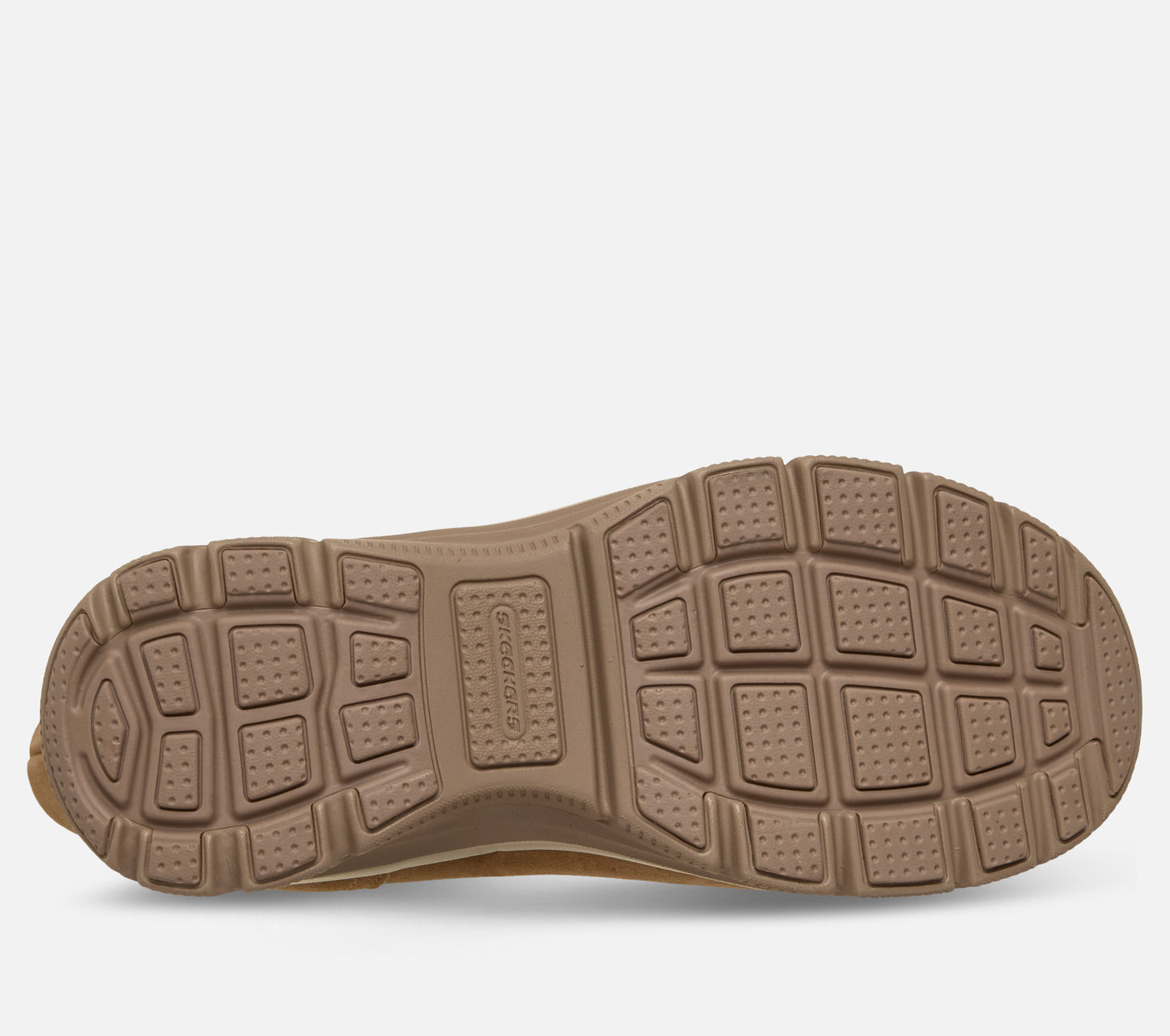 Relaxed Fit: Slip-ins: Easy Going - Chilly Dreamer Boot Skechers.se