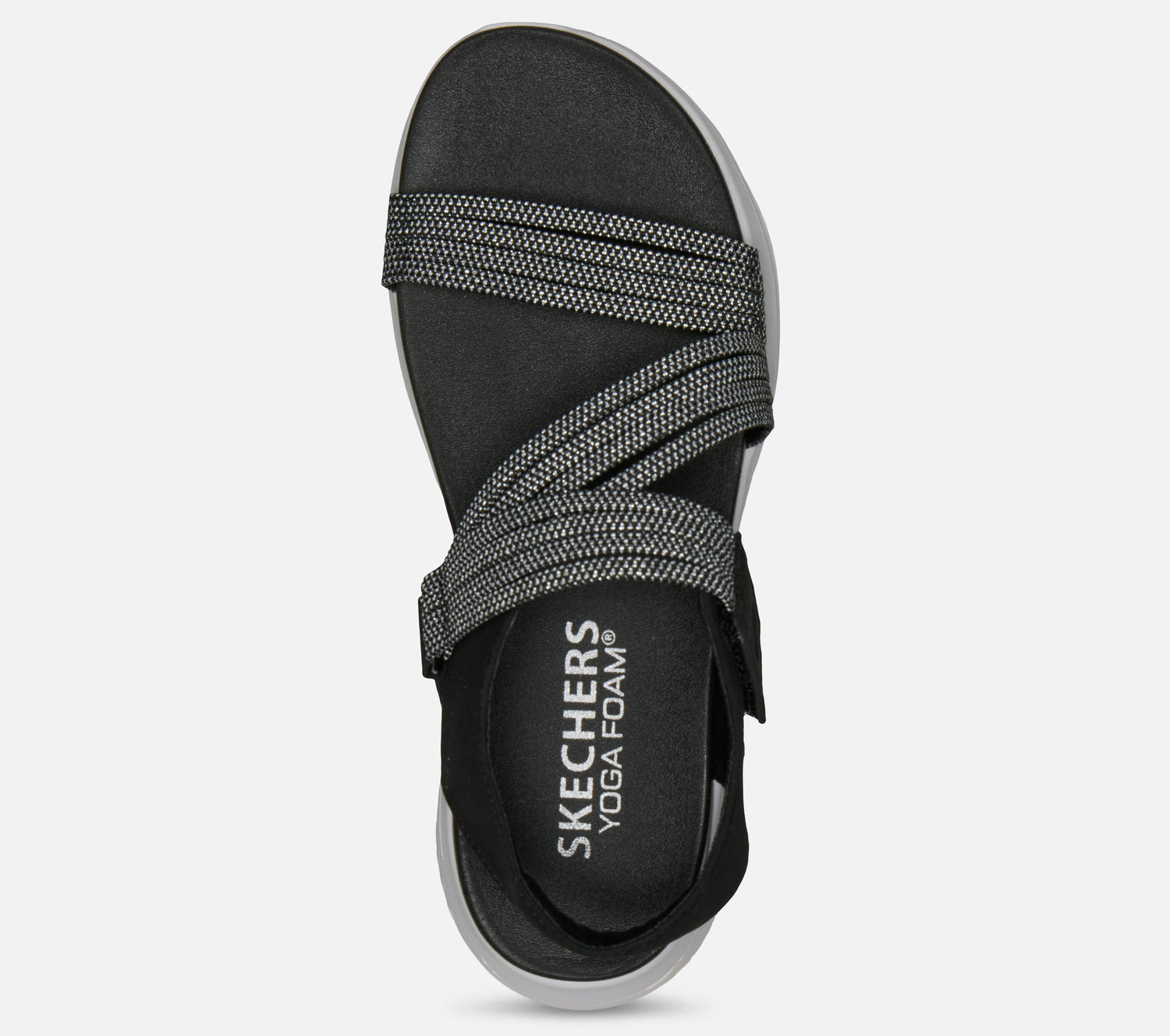 Ultra Flex 3.0 – Sunday Candy Sandal Skechers.se