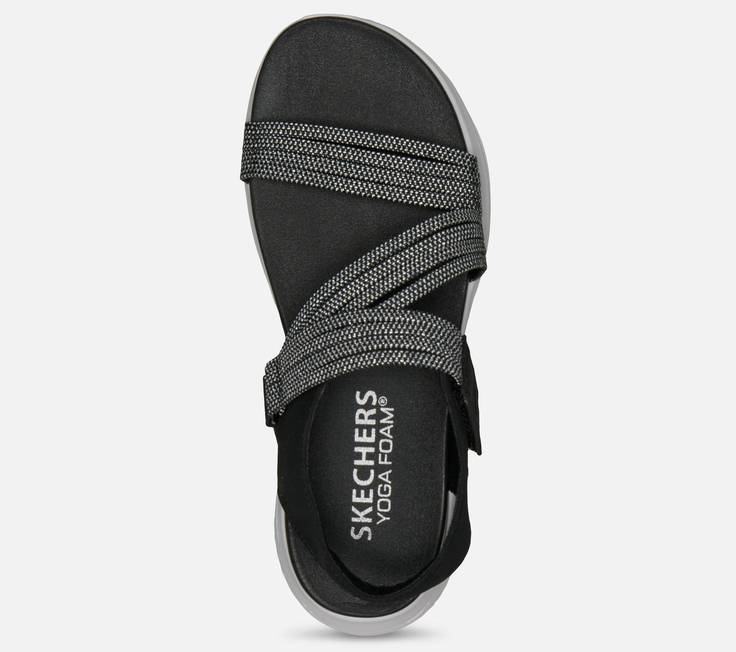 Ultra Flex 3.0 – Sunday Candy Sandal Skechers.se
