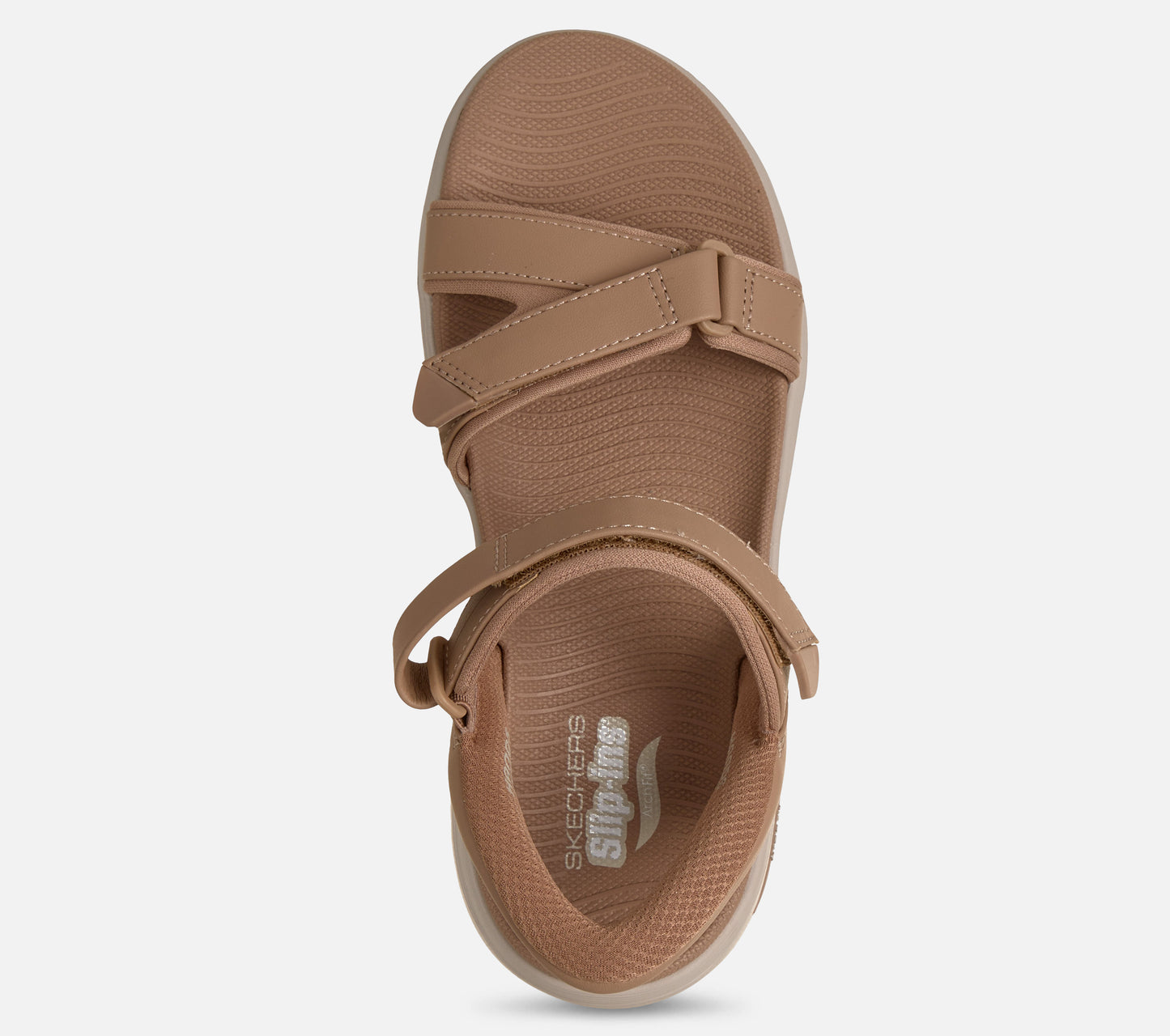 Go Walk Arch Fit 2.0 Sandal Skechers.se