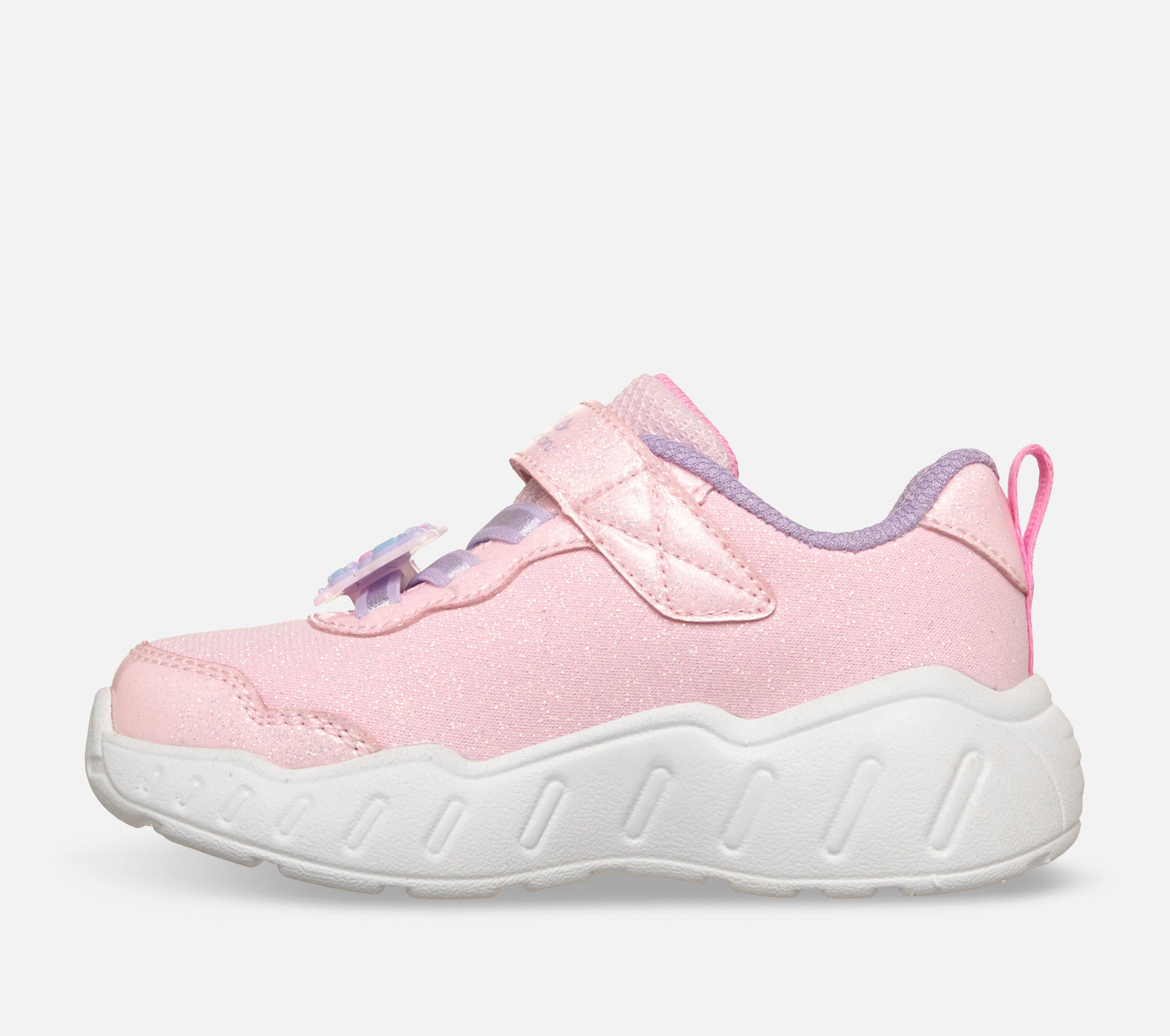 Lil Butterfly Bliss Shoe Skechers.se