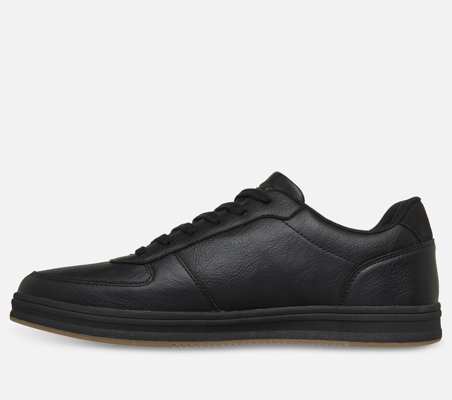 Palmiro - Monty Waterproof Shoe Skechers.se