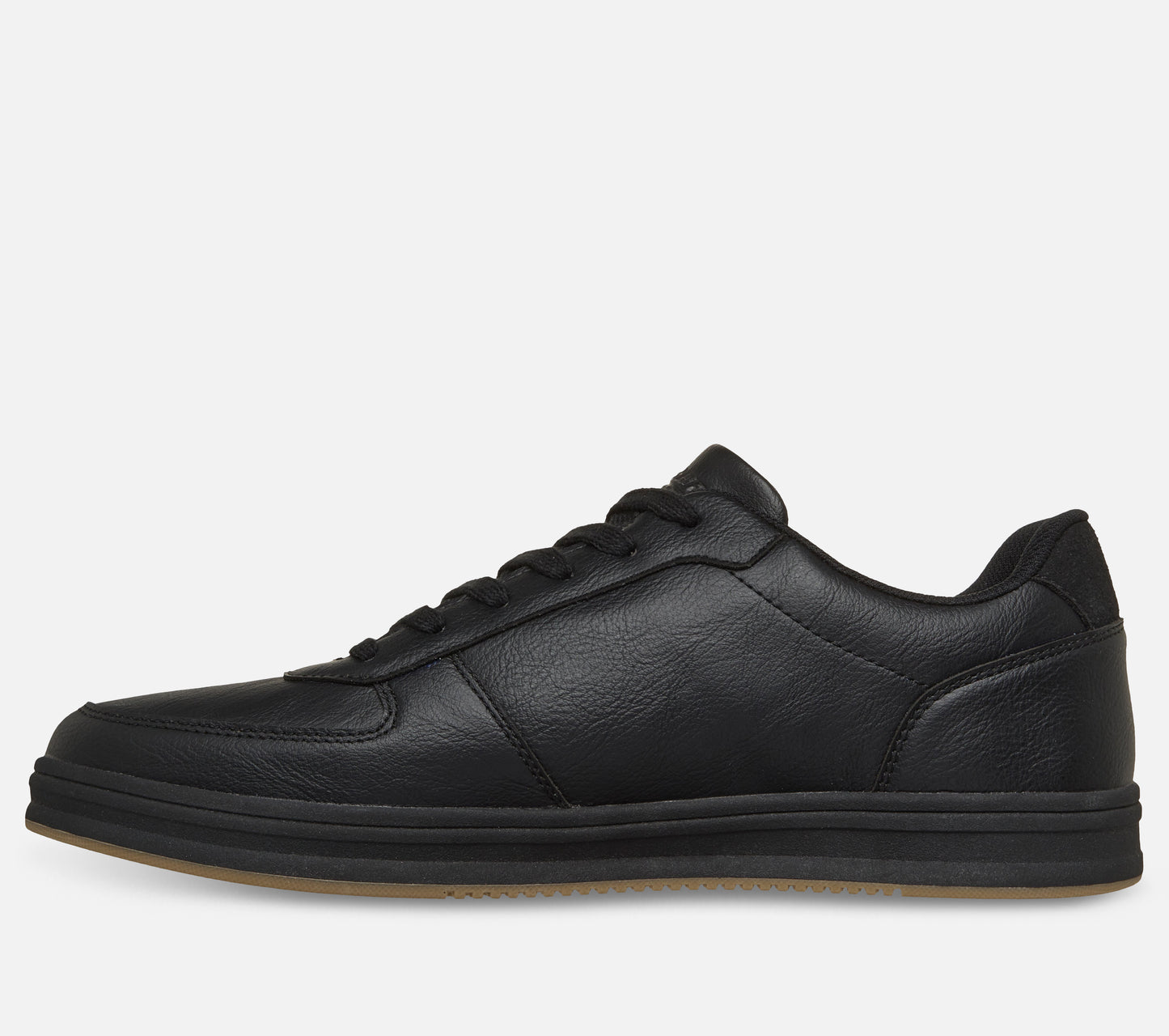 Palmiro - Monty Waterproof Shoe Skechers.se