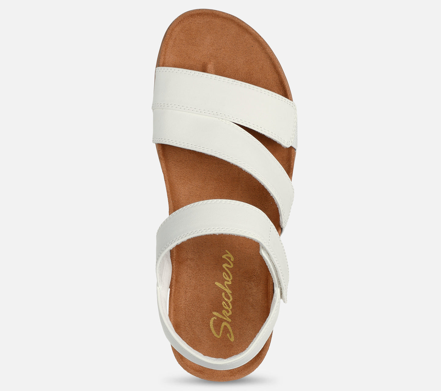 Lifted Comfort Sandal Skechers.se