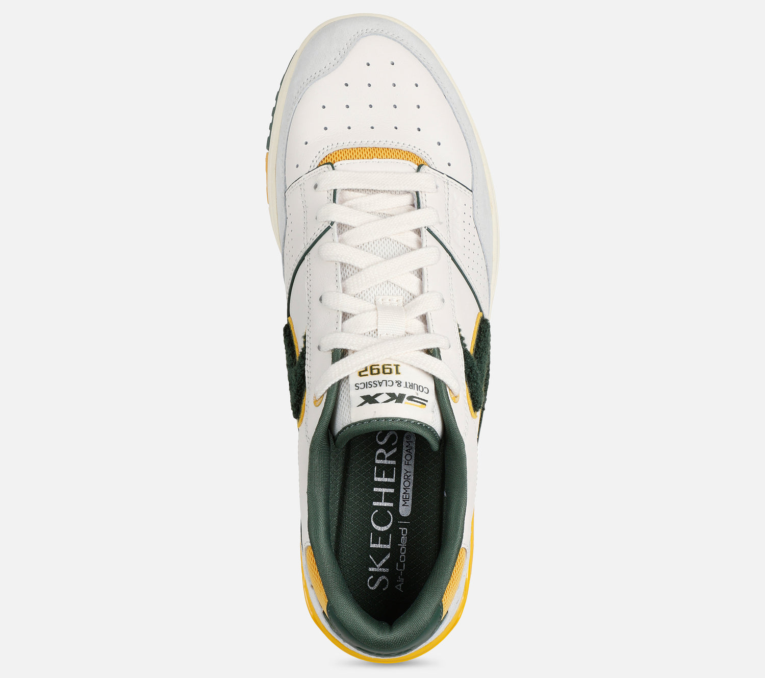 S-1992 Shoe Skechers.se