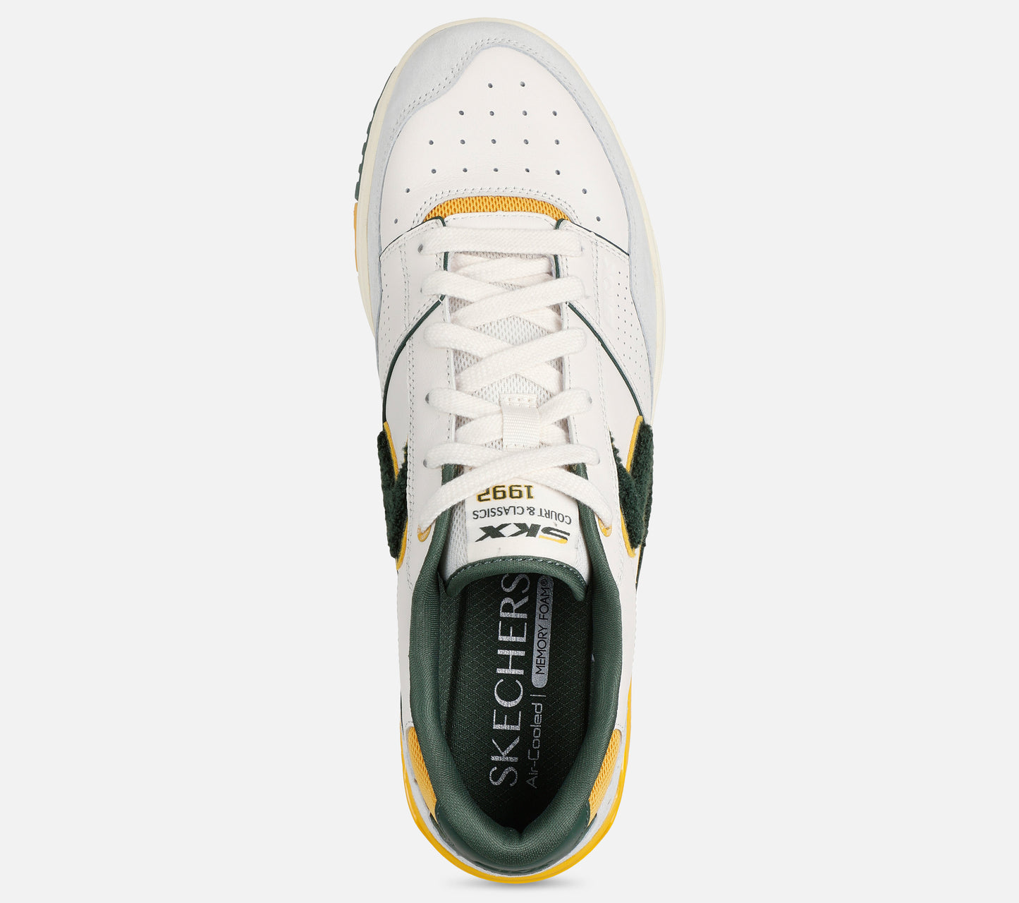 S-1992 Shoe Skechers.se