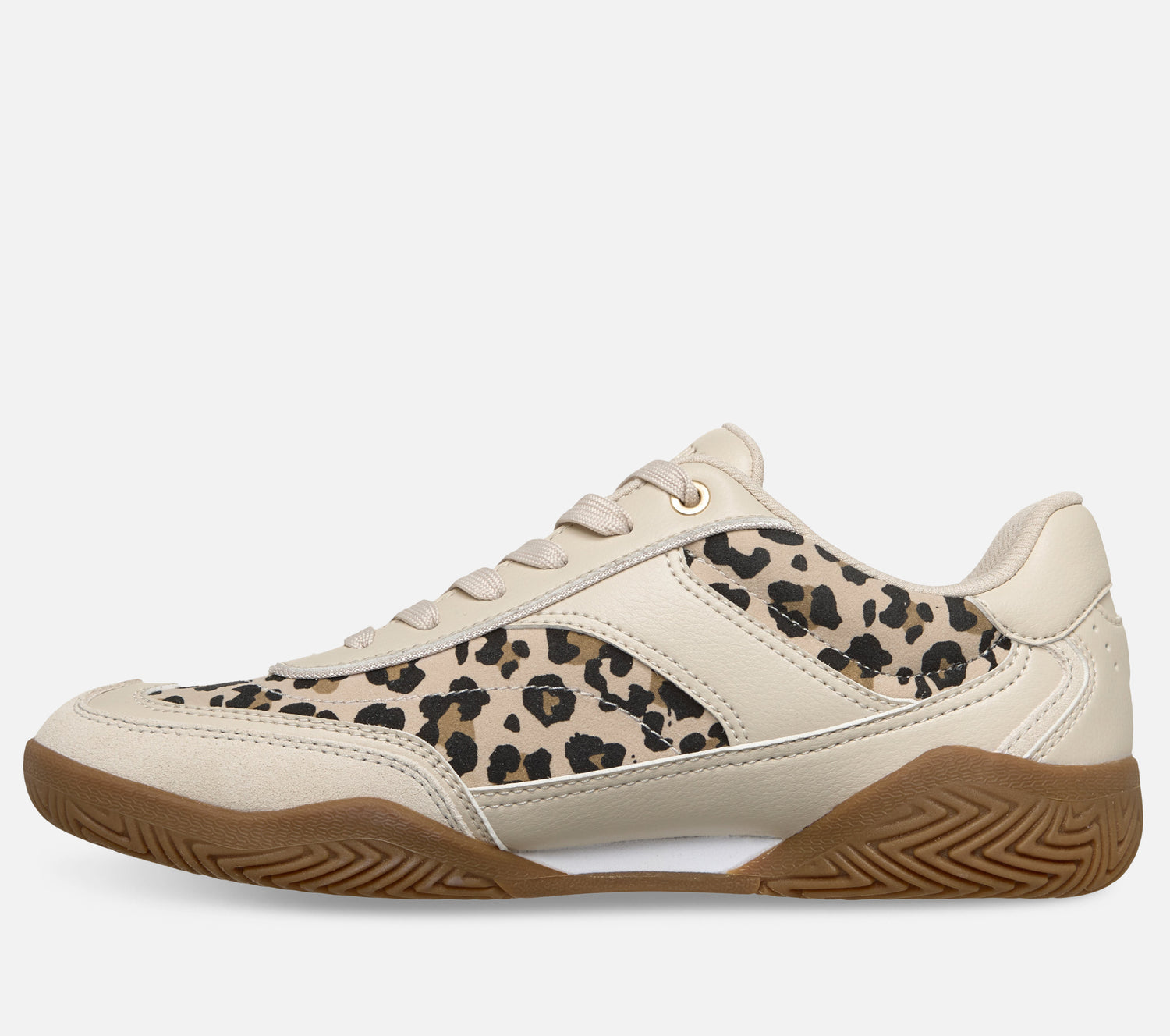 Zinger Evo - World Striker Shoe Skechers.se