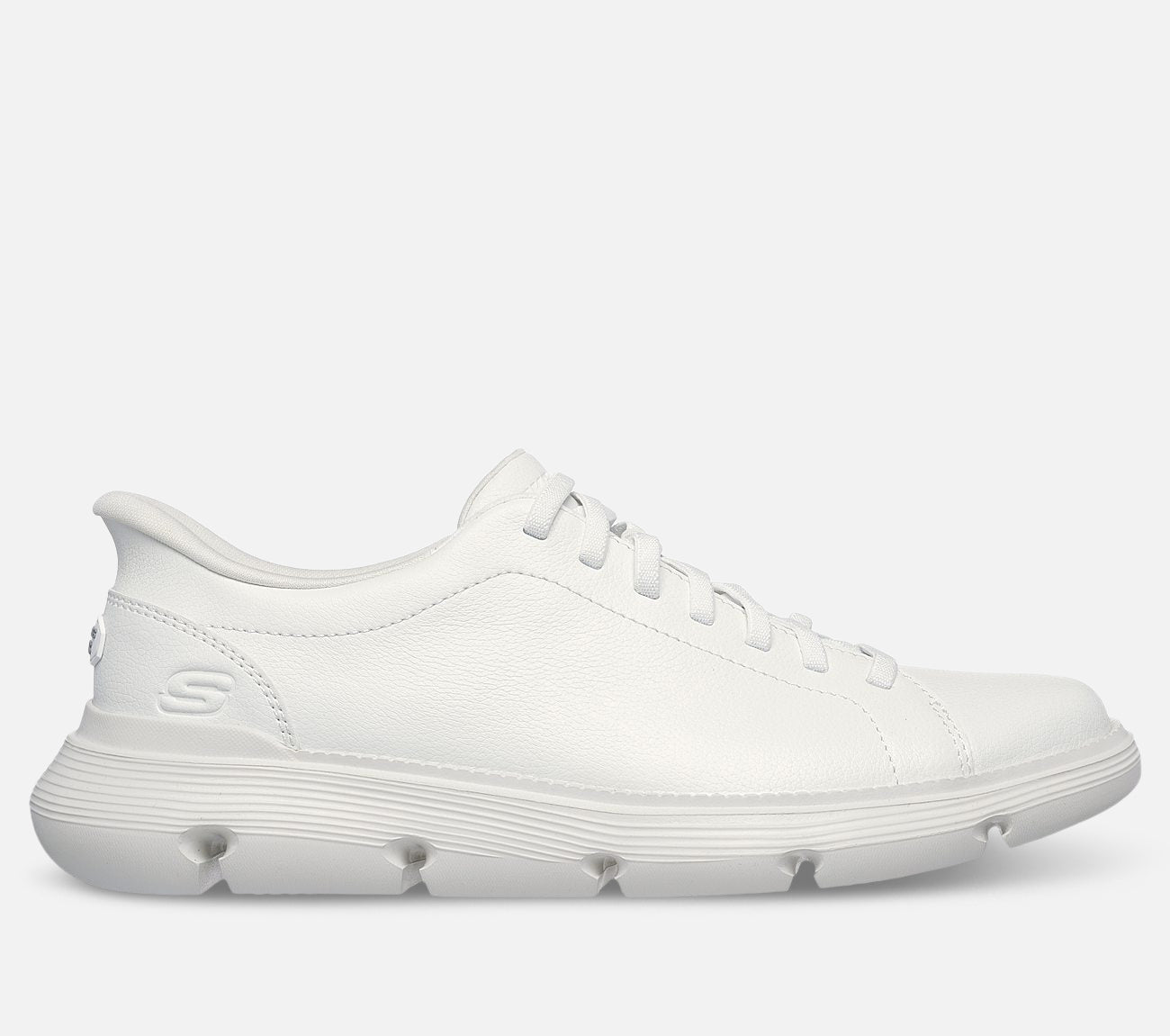 Slip-ins: Garza - Enticer Shoe Skechers.se