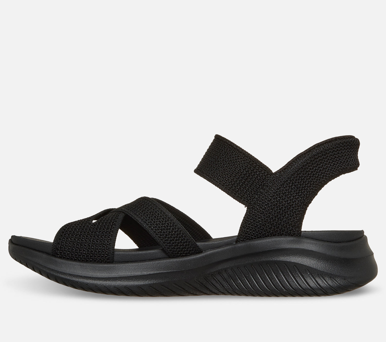 Slip-ins: Ultra Flex 3.0 - Forever Better Sandal Skechers.se