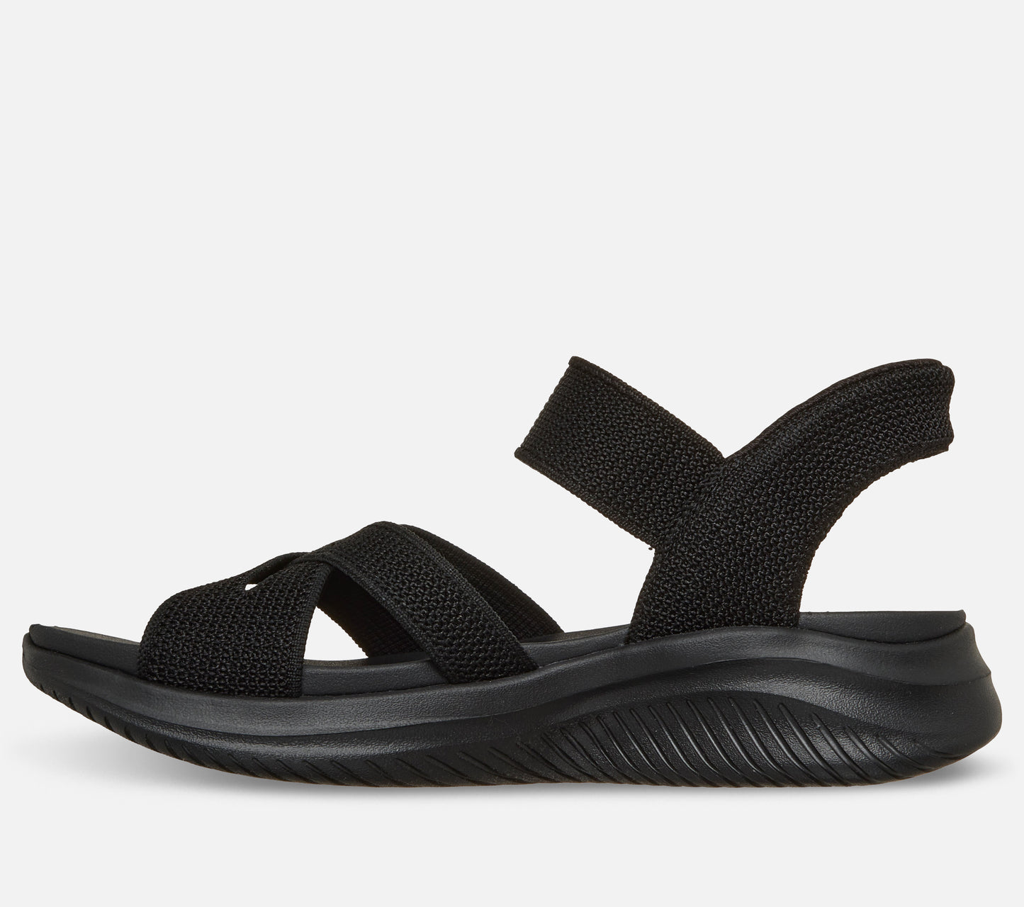 Slip-ins: Ultra Flex 3.0 - Forever Better Sandal Skechers.se