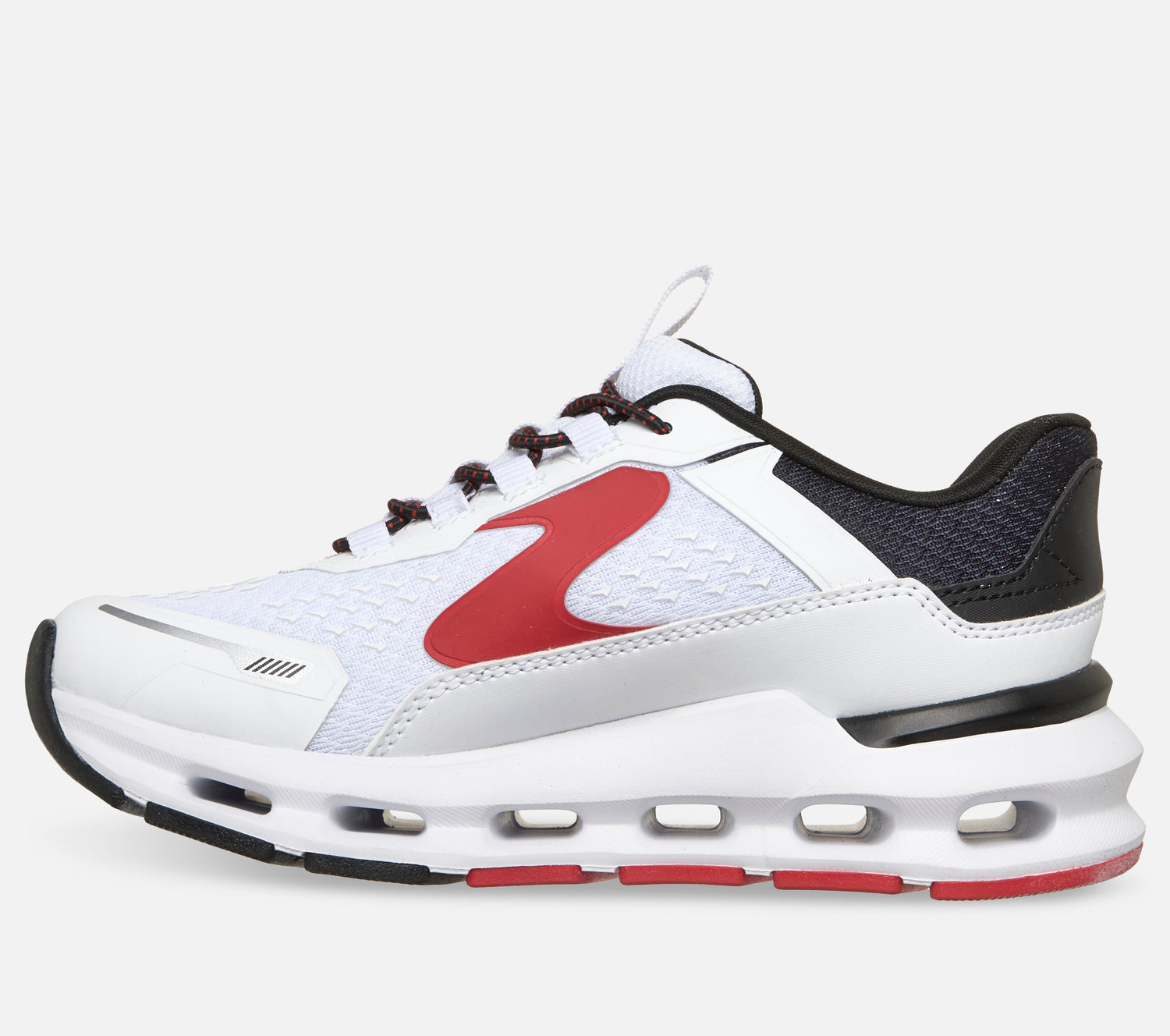 Slip-ins: Glide-Step Plus – Vista Lane Shoe Skechers.se