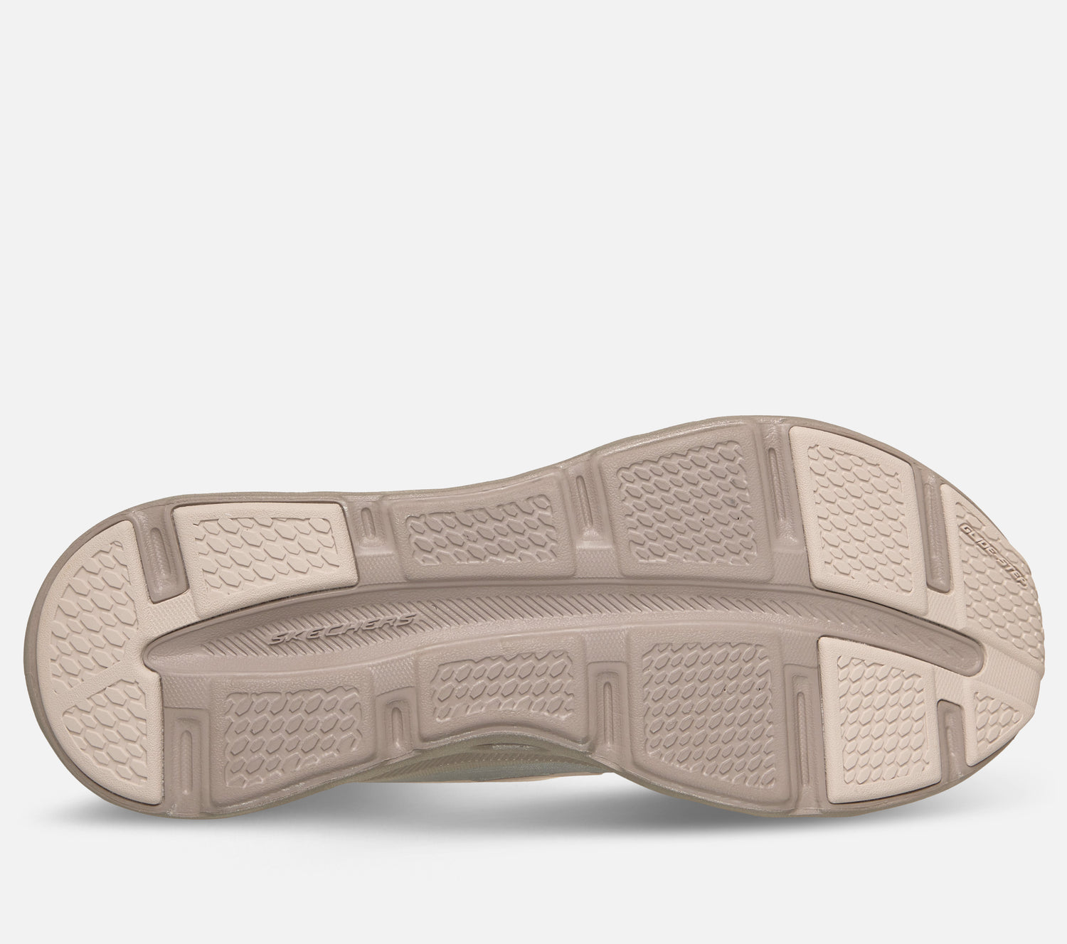 Slip-ins: Glide-Step Altus - Starlight Shine Shoe Skechers.se