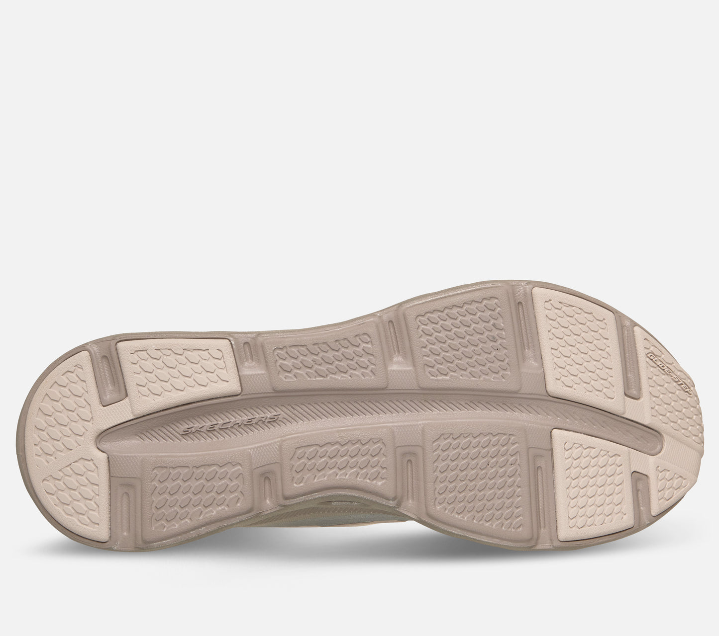 Slip-ins: Glide-Step Altus - Starlight Shine Shoe Skechers.se