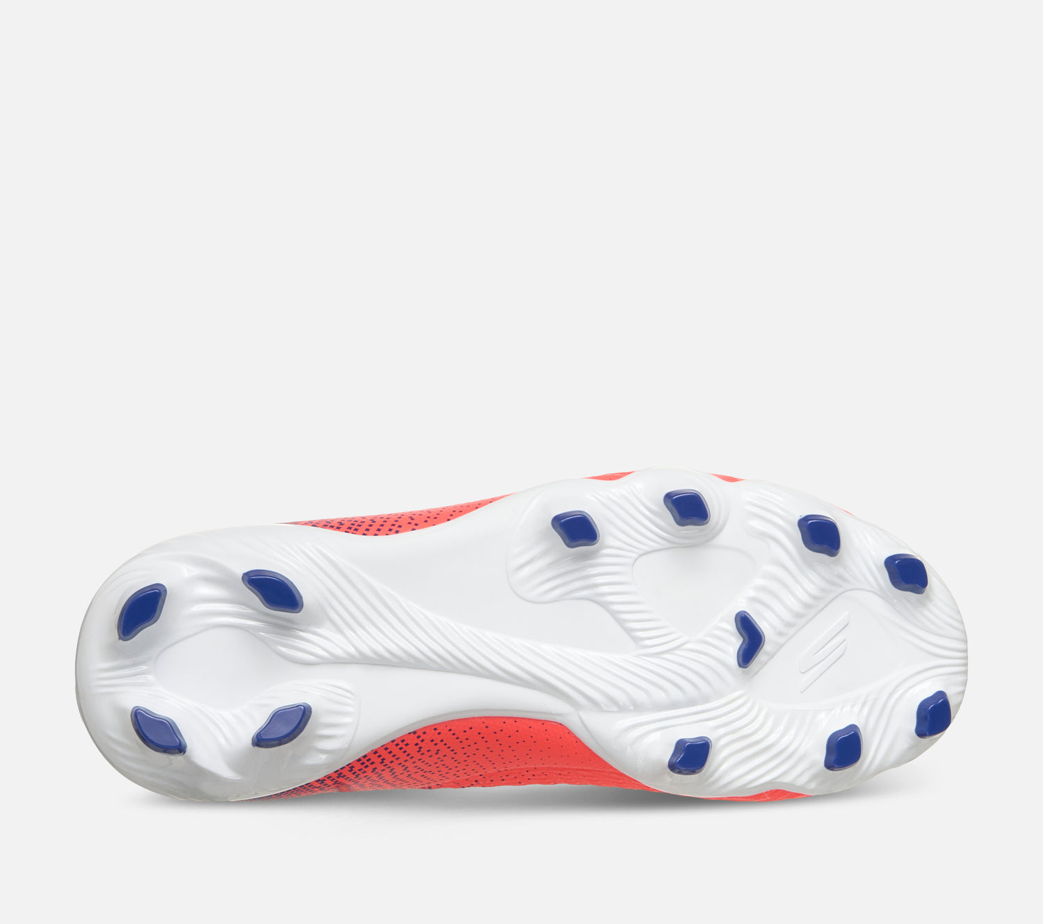 SKX_2 JR TD MG Football Skechers.se