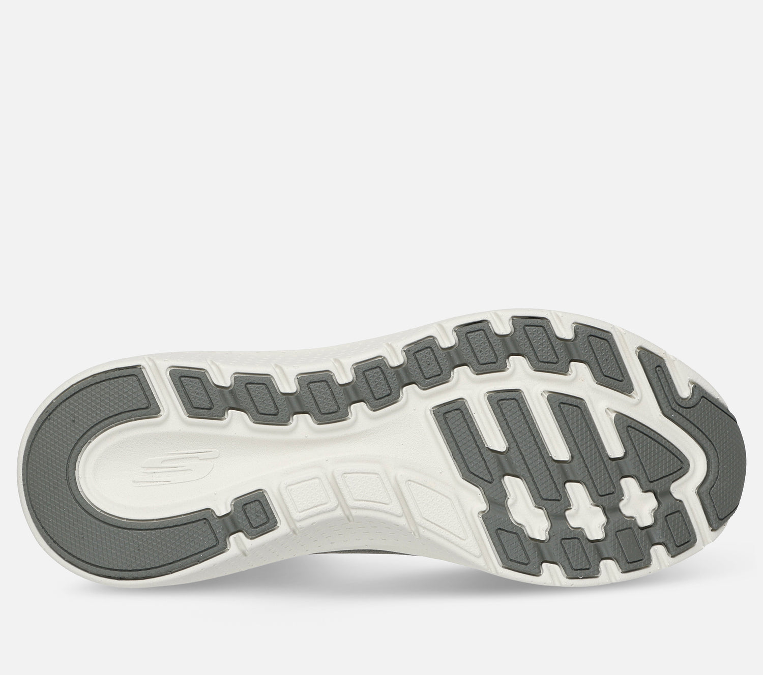 Slip-ins: Arch Fit 2.0 - Morning Mist - Waterproof Shoe Skechers.se