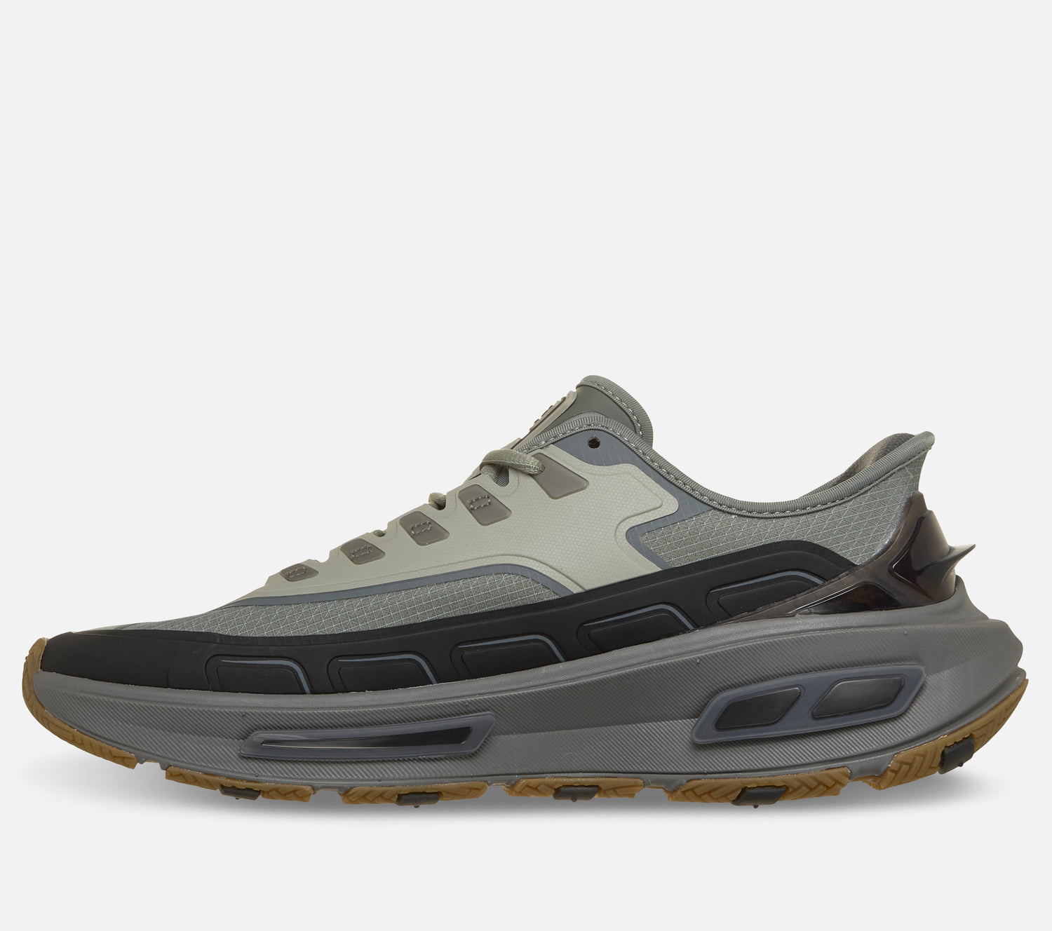 Slip-ins: D'Lites 330 Shoe Skechers.se