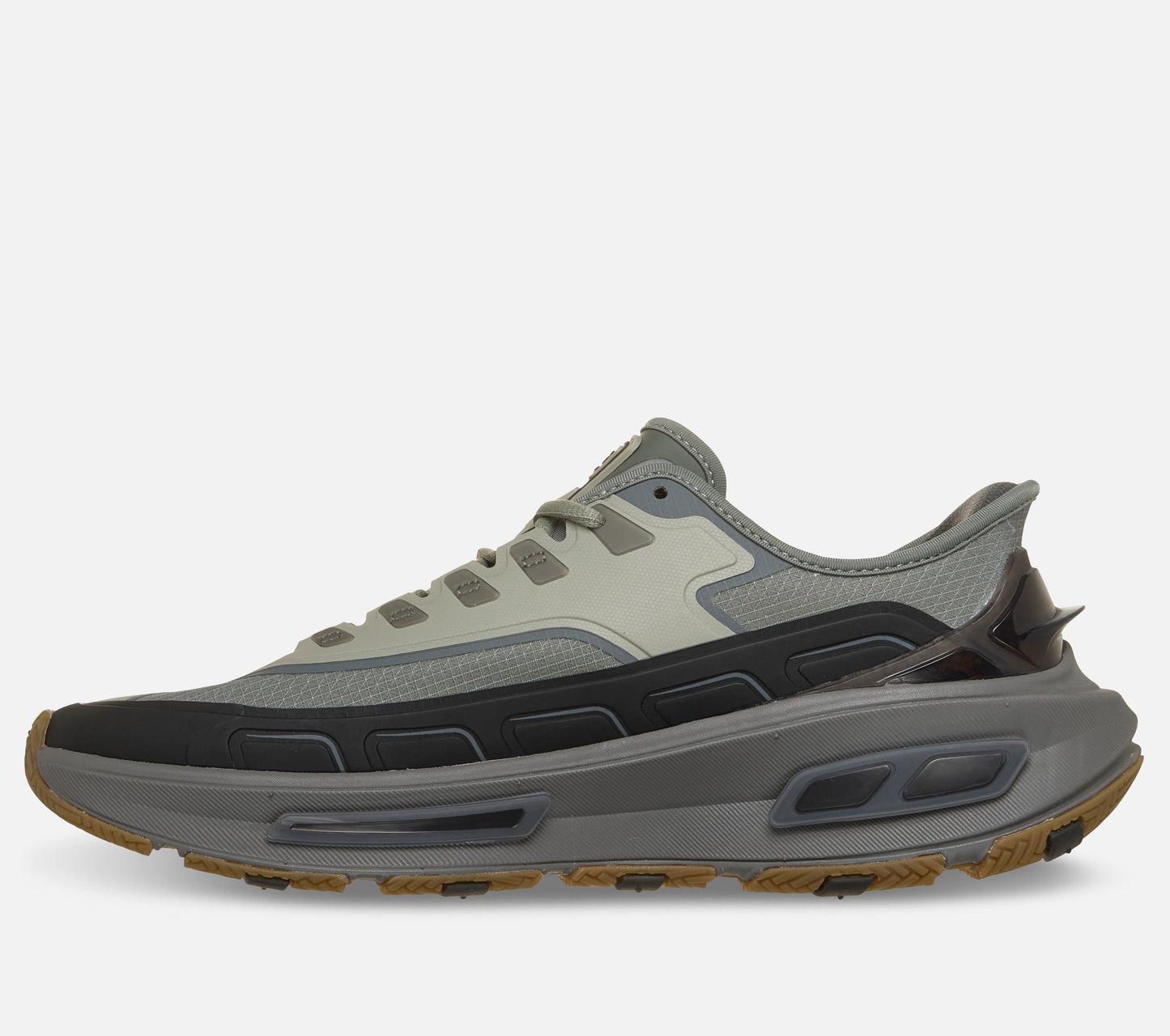 Slip-ins: D'Lites 330 Shoe Skechers.se