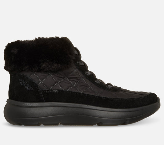 Slip-ins: On-The-GO Encore - Cozy Fit Maisie