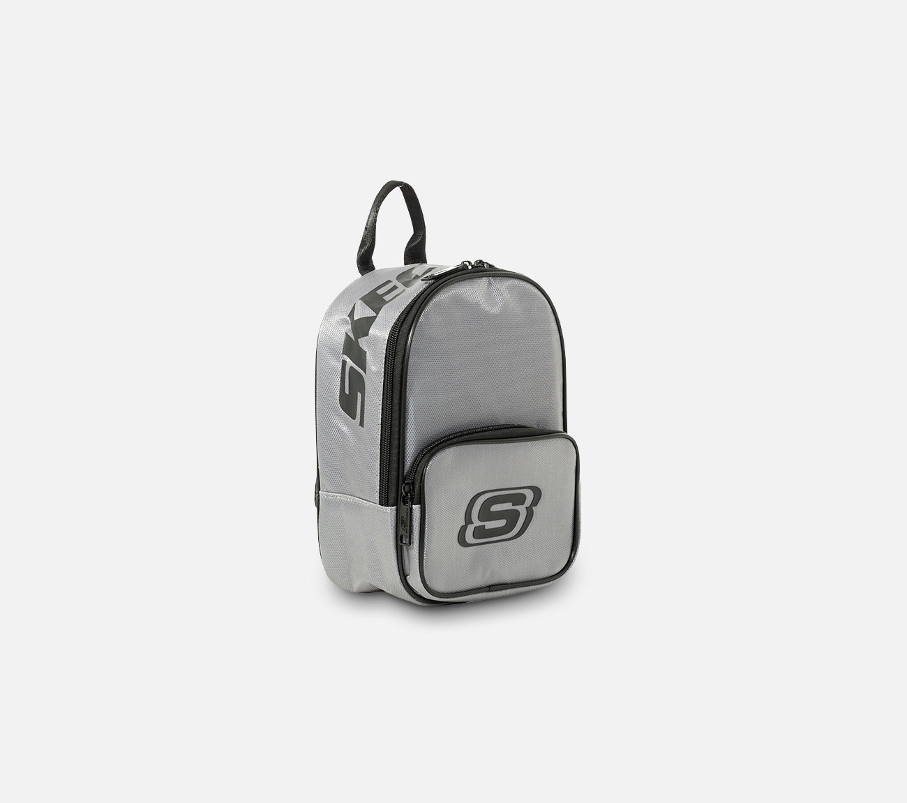 Skechers Traveler mini ryggsäck Bags Skechers