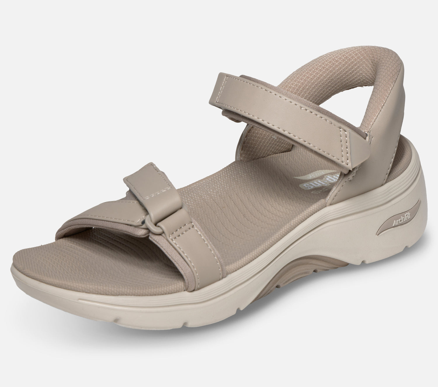 Go Walk Arch Fit 2.0 Sandal Skechers.se