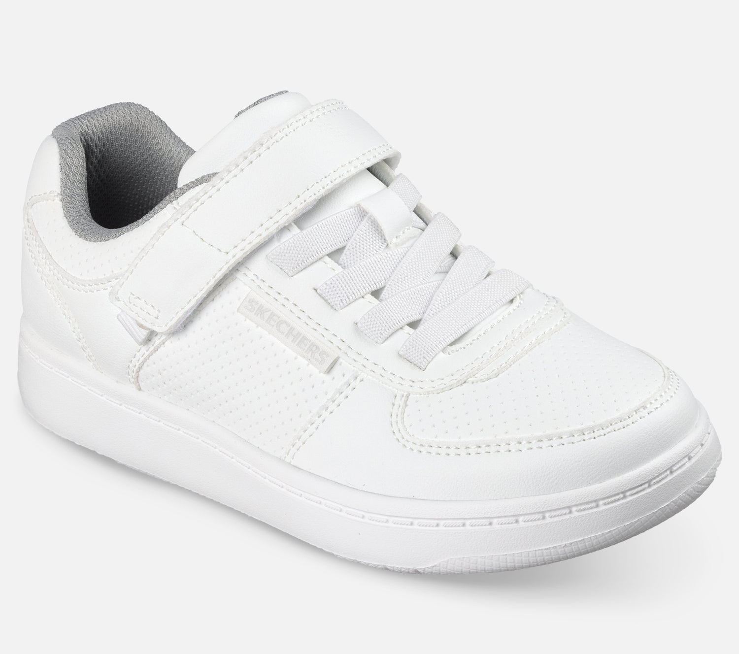 Quick Street Lite Shoe Skechers.se