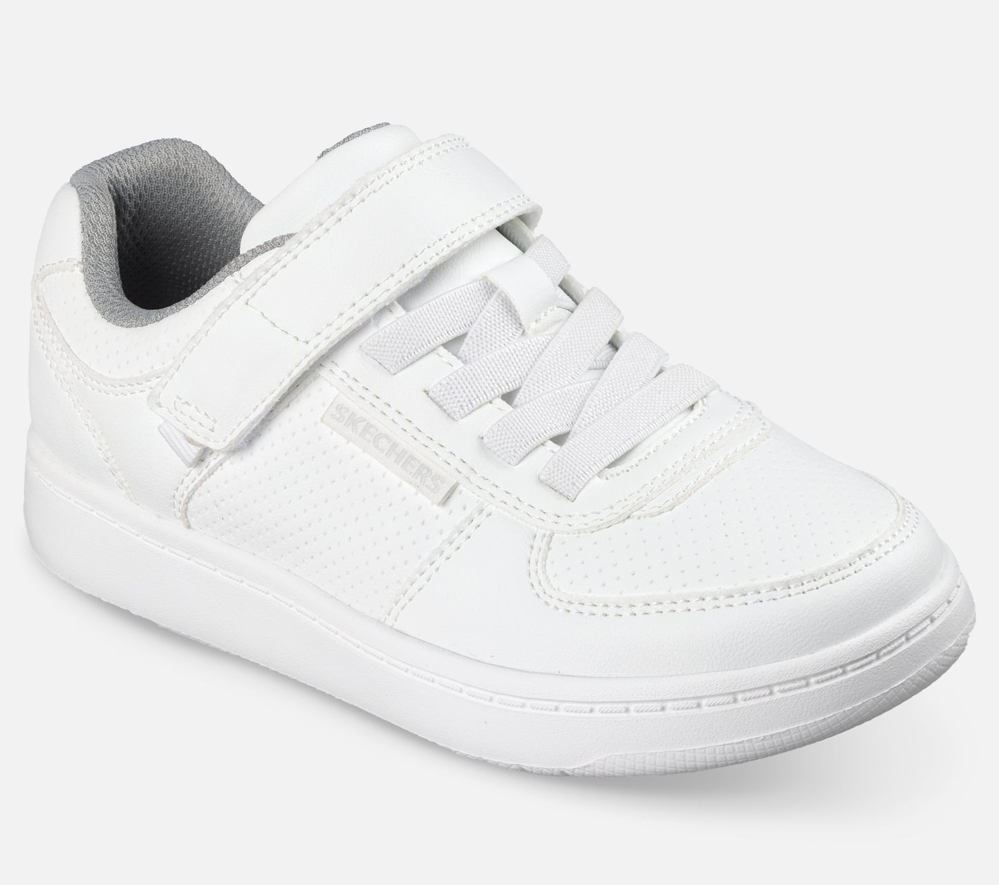 Quick Street Lite Shoe Skechers.se