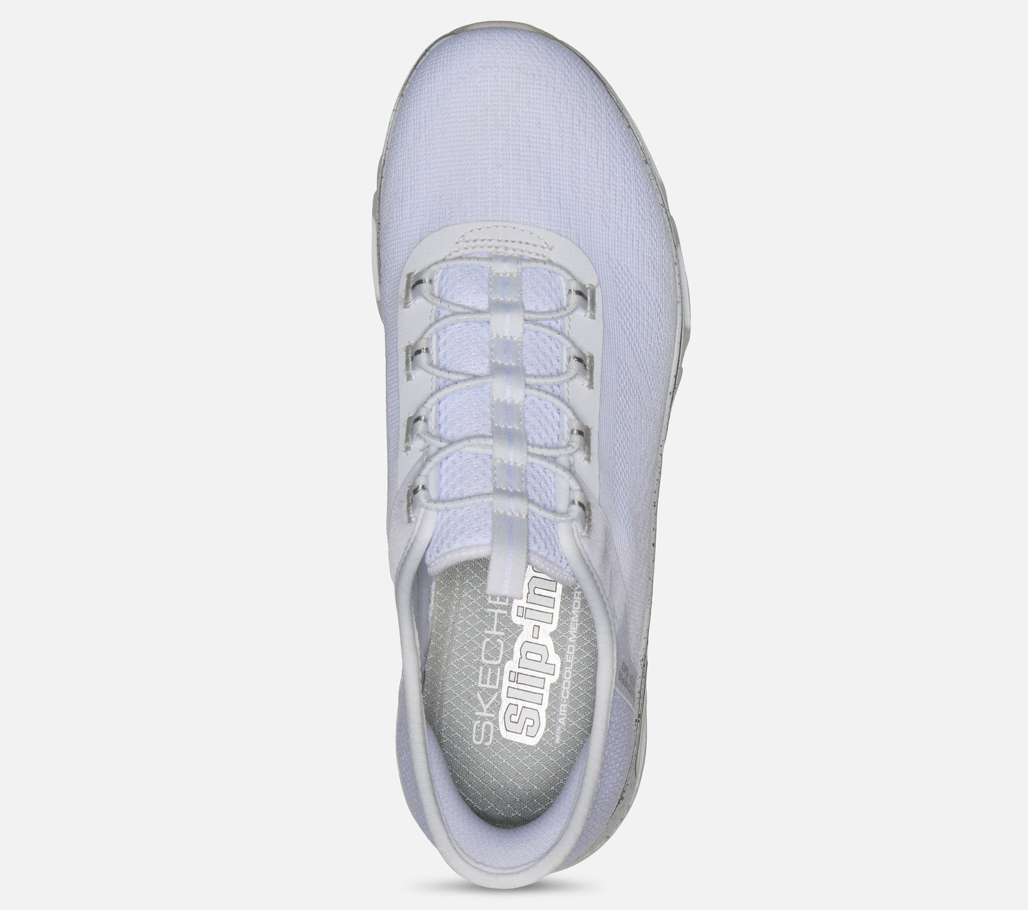 Slip-ins: Glide-Step Gratify - Pace Shoe Skechers.se