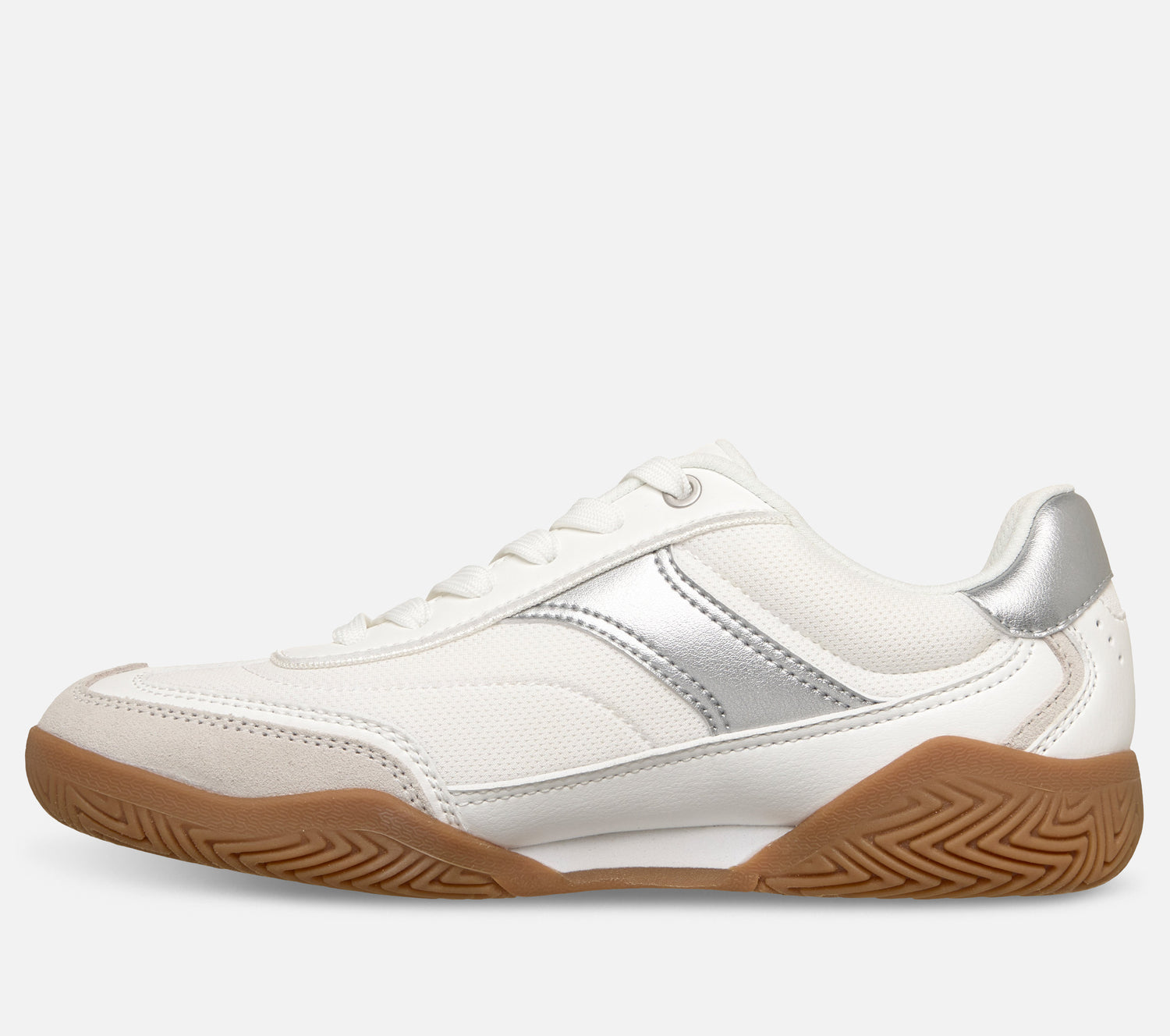 Zinger Evo - World Striker Shoe Skechers.se