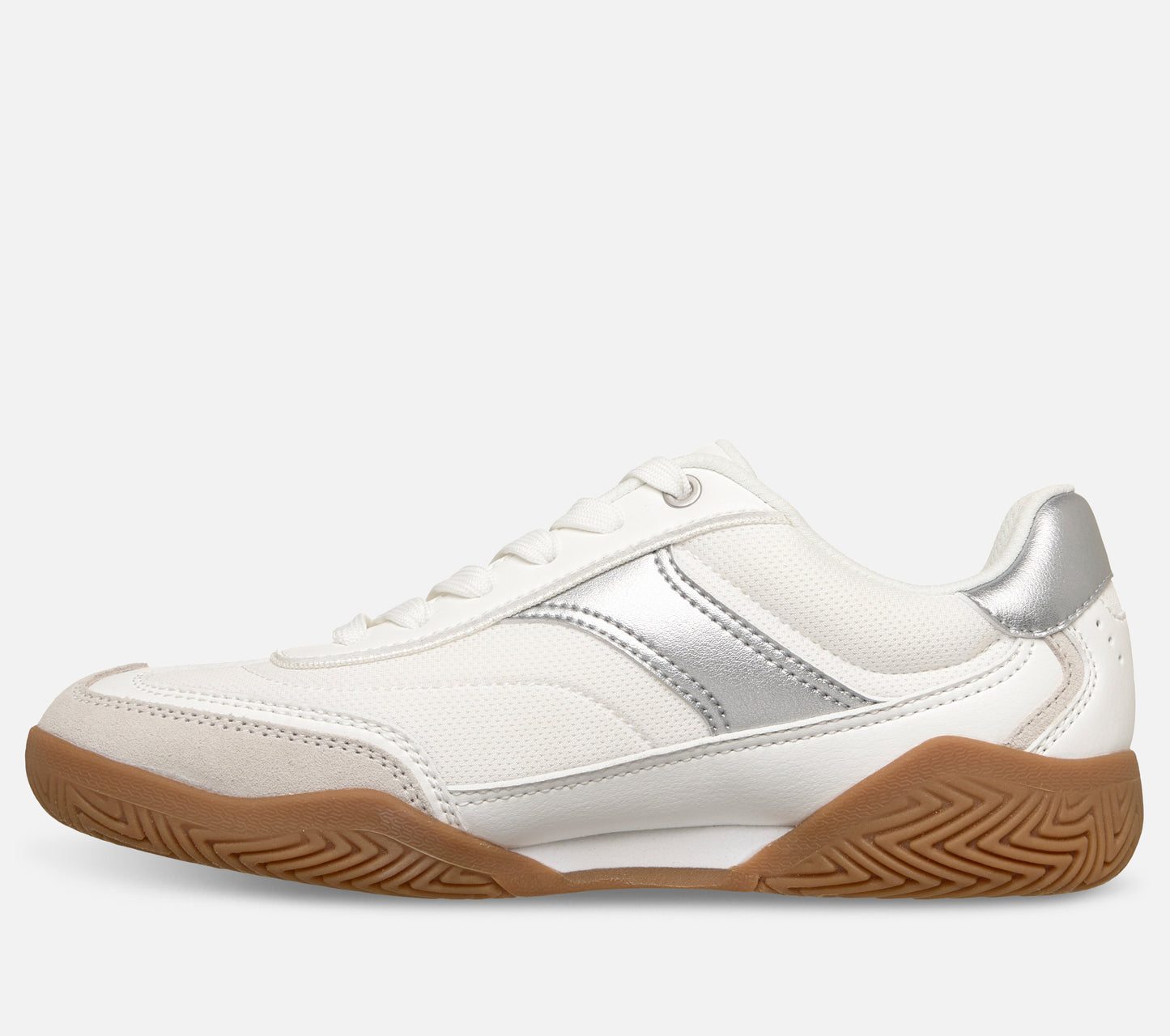 Zinger Evo - World Striker Shoe Skechers.se