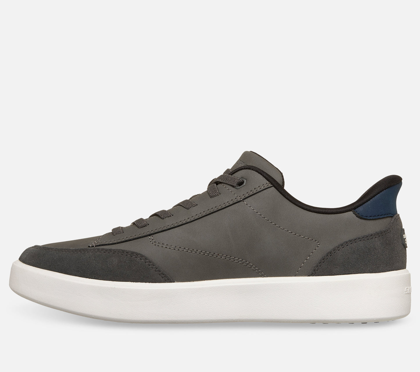 Relaxed Fit: Slip-ins: Verloma – Radical Shoe Skechers.se