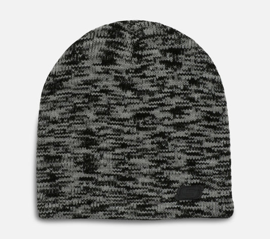 Spacedye Beanie Hat Skechers.se