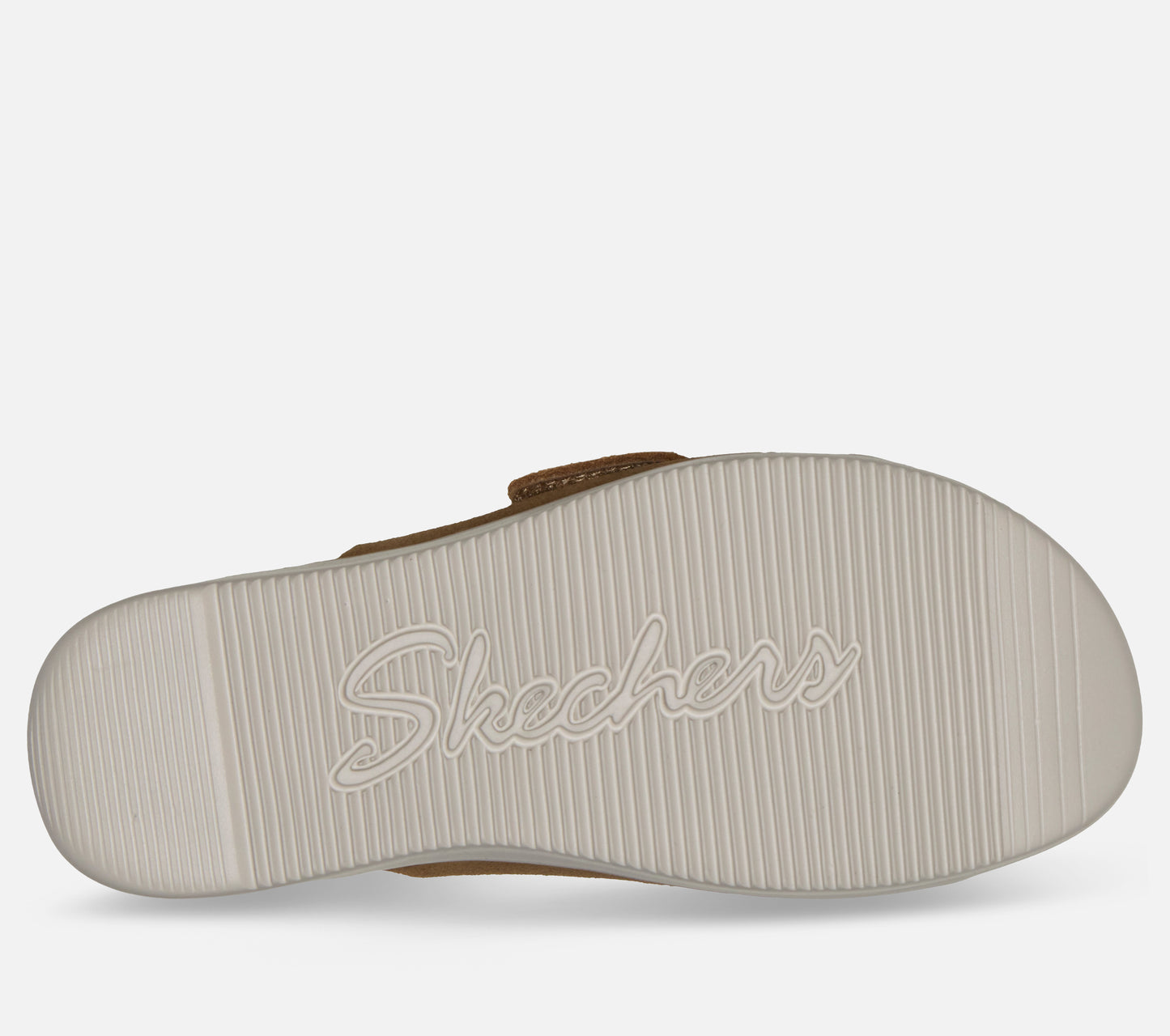 Relaxed Fit: Lifted Comfort - Beyond Classy Sandal Skechers.se
