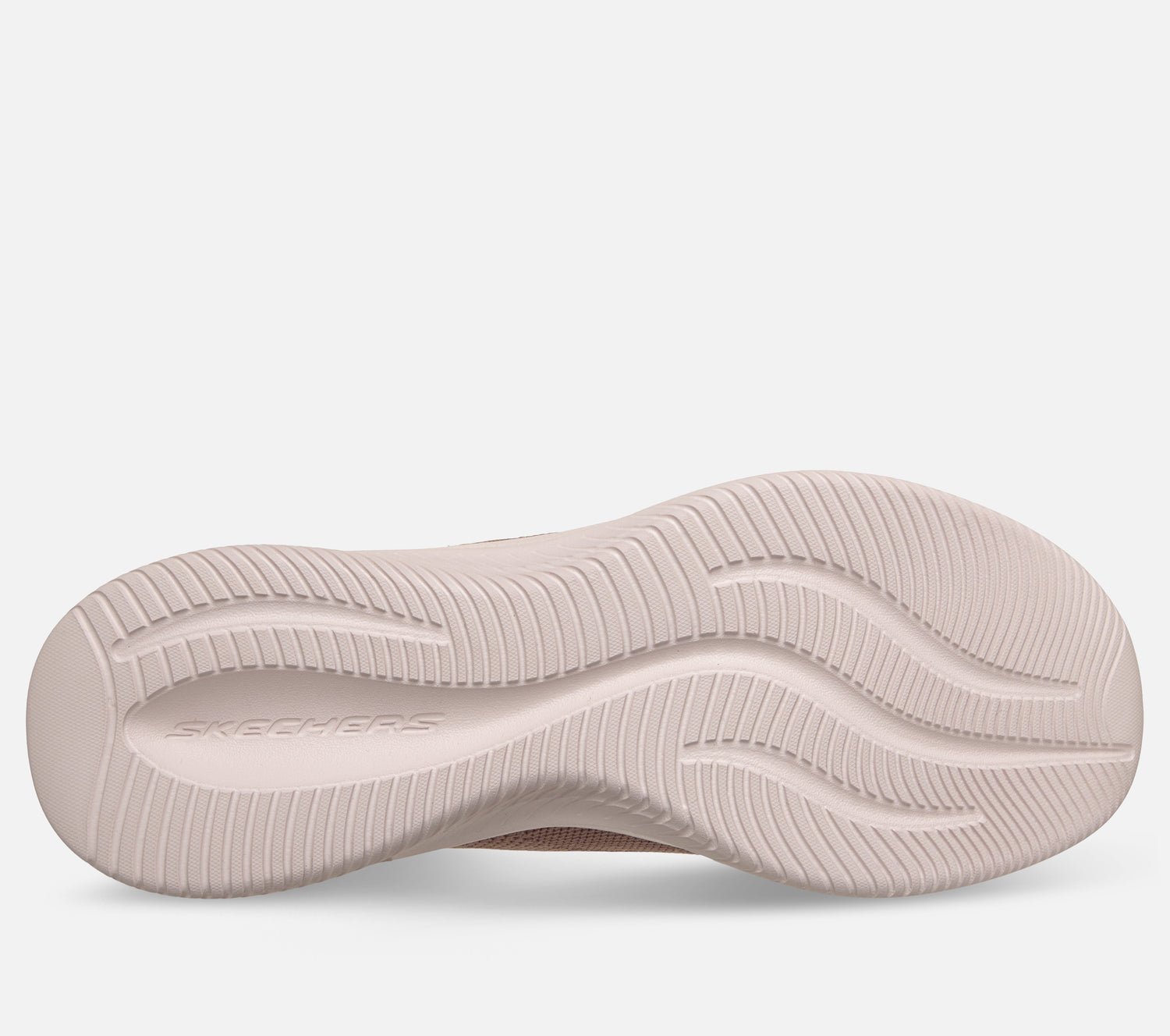 Slip-ins: Mommy & Me: Ultra Flex 4.0 - Sweet Petals Shoe Skechers.se