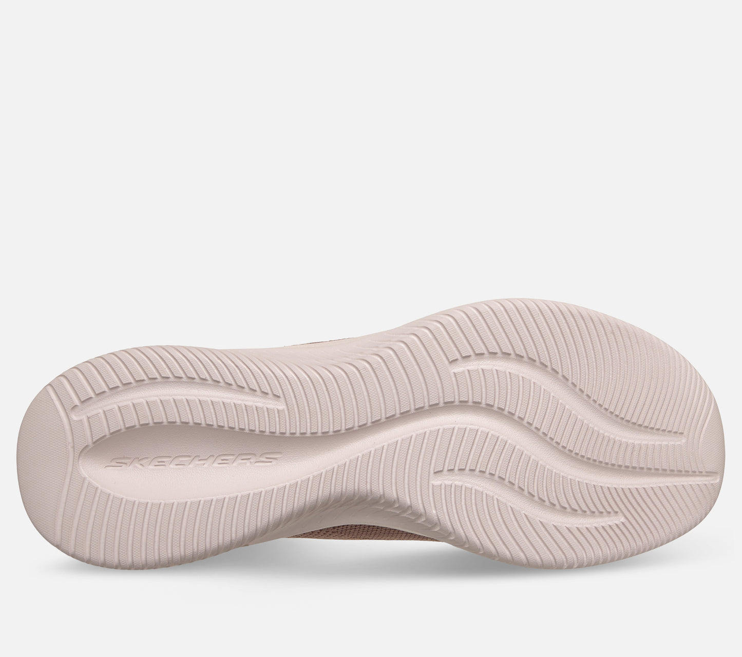 Slip-ins: Mommy & Me: Ultra Flex 4.0 - Sweet Petals Shoe Skechers.se