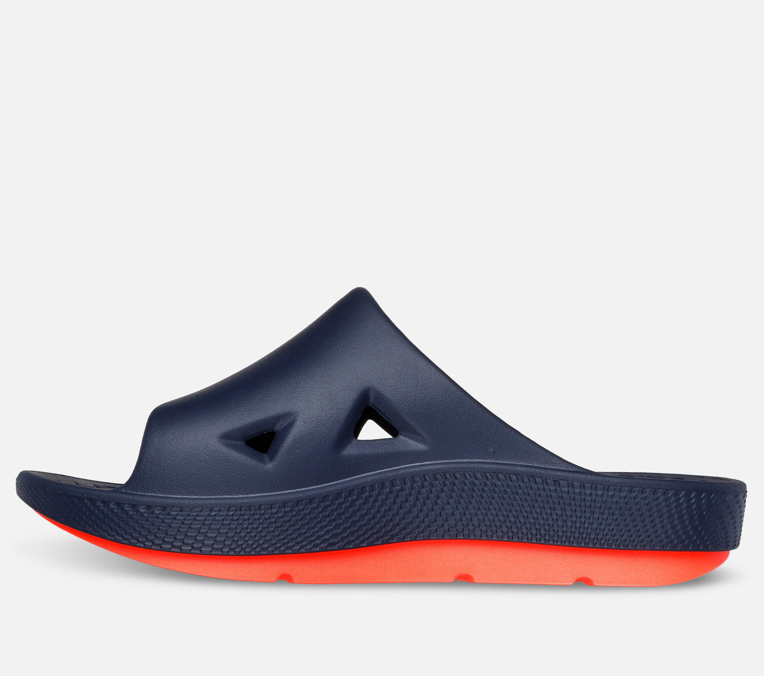 GO Recover Refresh Sandal Skechers.se