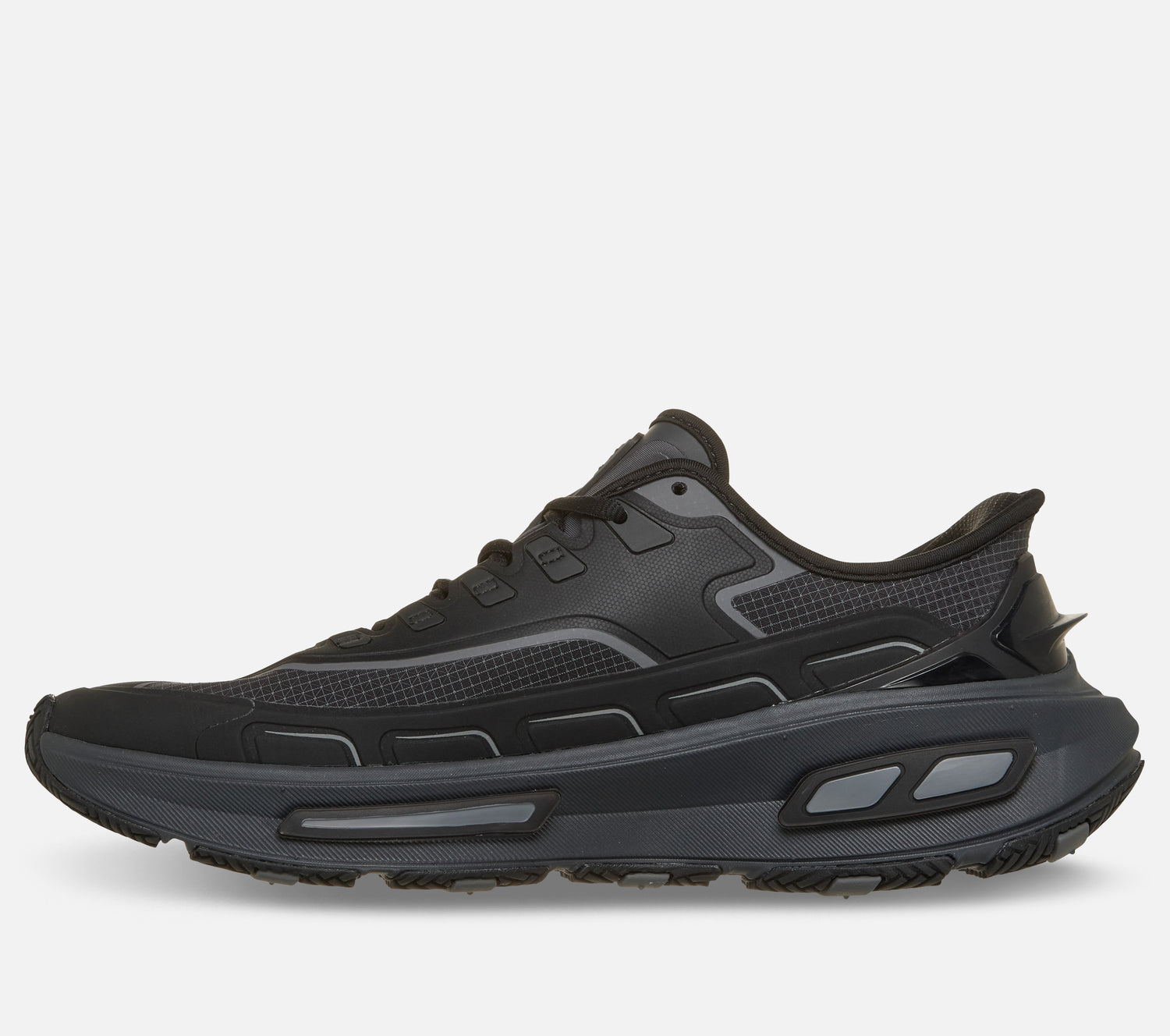 Slip-ins: D'Lites 330 Shoe Skechers.se
