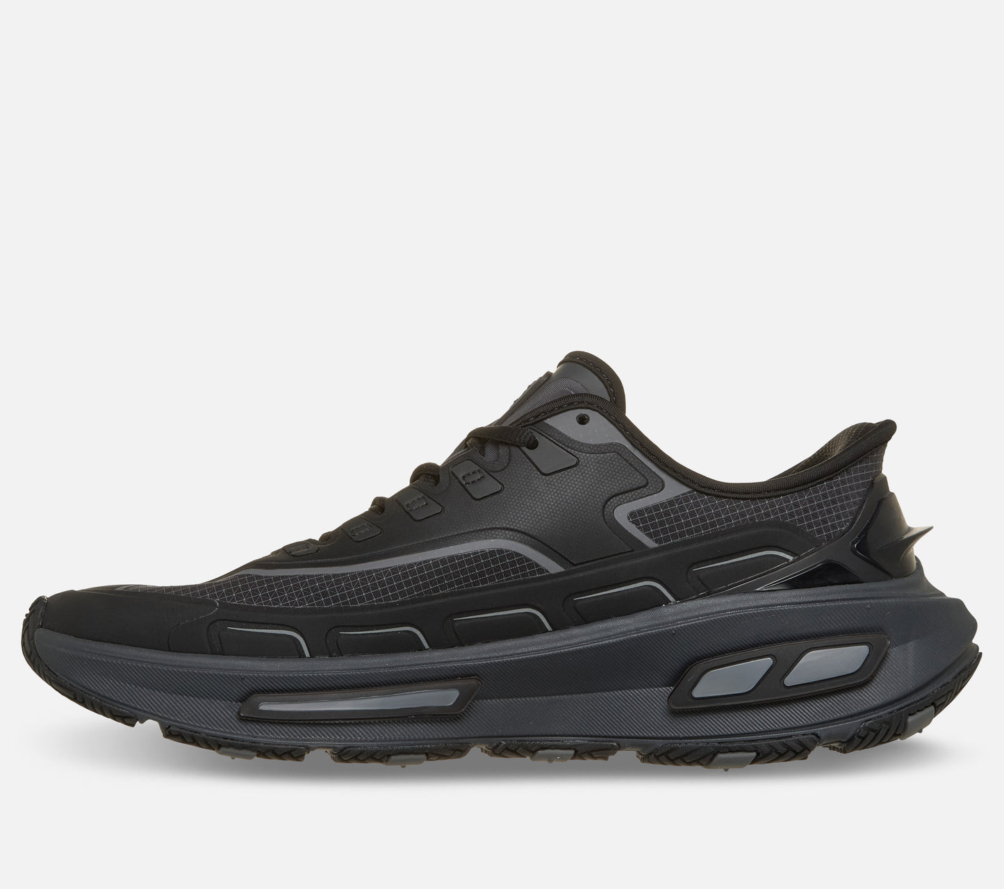 Slip-ins: D'Lites 330 Shoe Skechers.se