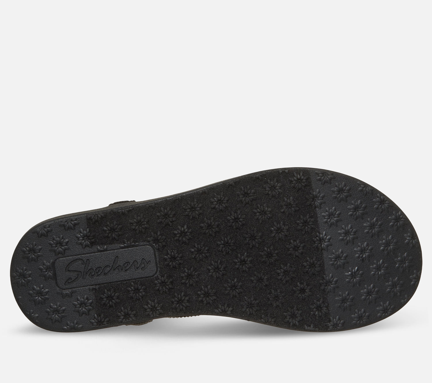 Meditation Luxe - Modern Event Sandal Skechers.se