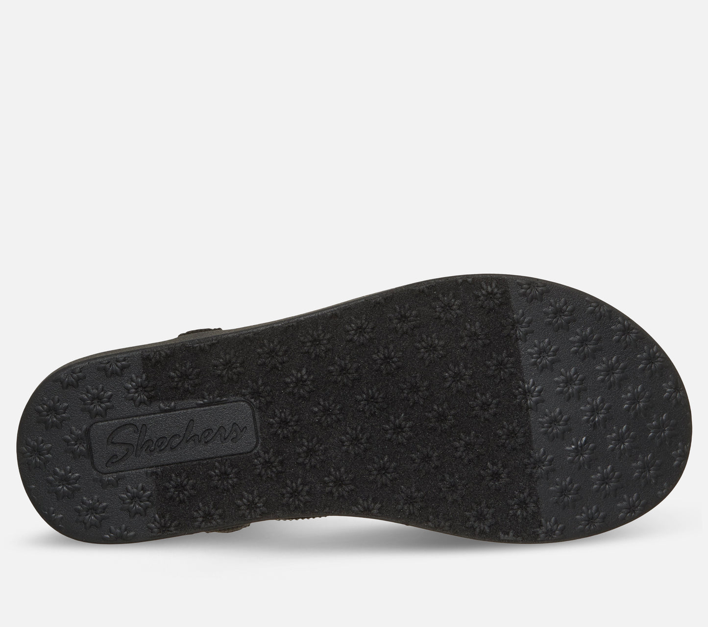 Meditation Luxe - Modern Event Sandal Skechers.se