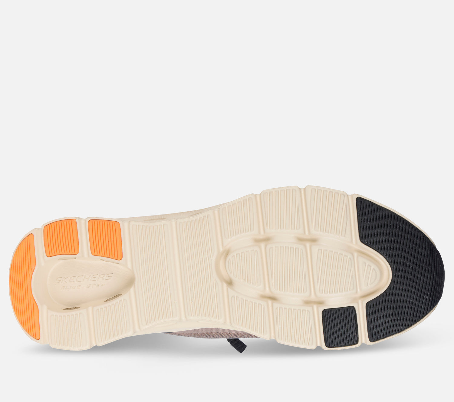 Slip-ins: Arch Fit Glide-Step Pro Shoe Skechers.se