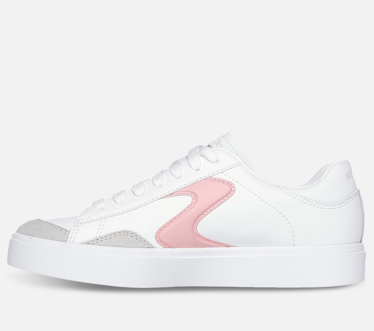 Eden LX - Slick Talk Shoe Skechers.se