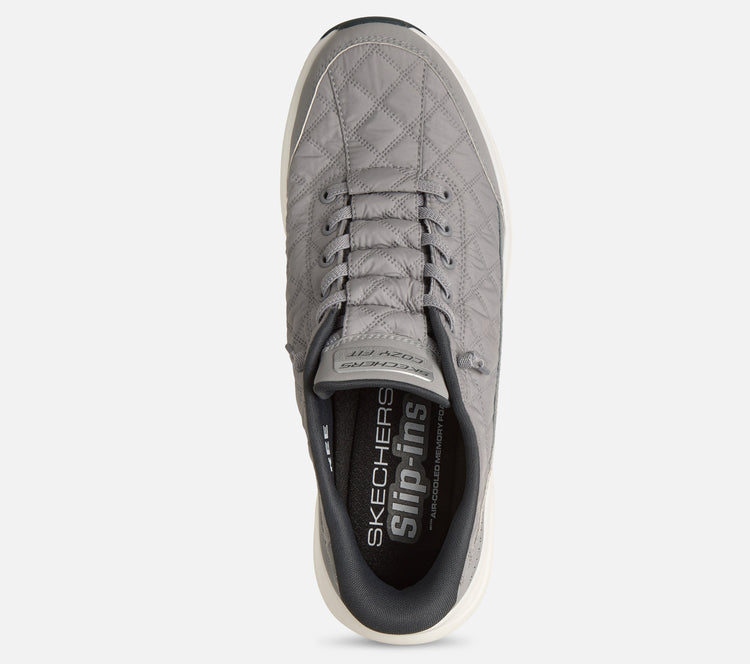 Slip-ins: Contour Foam - Cozy Fit – Skechers.se