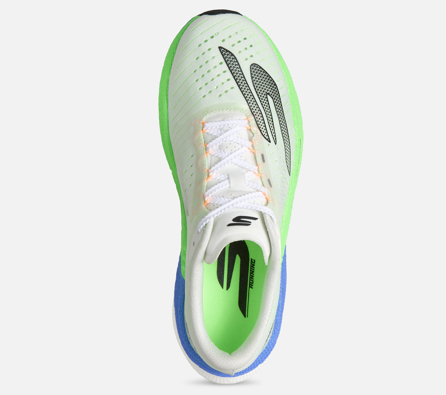 Aero Razor Shoe Skechers.se