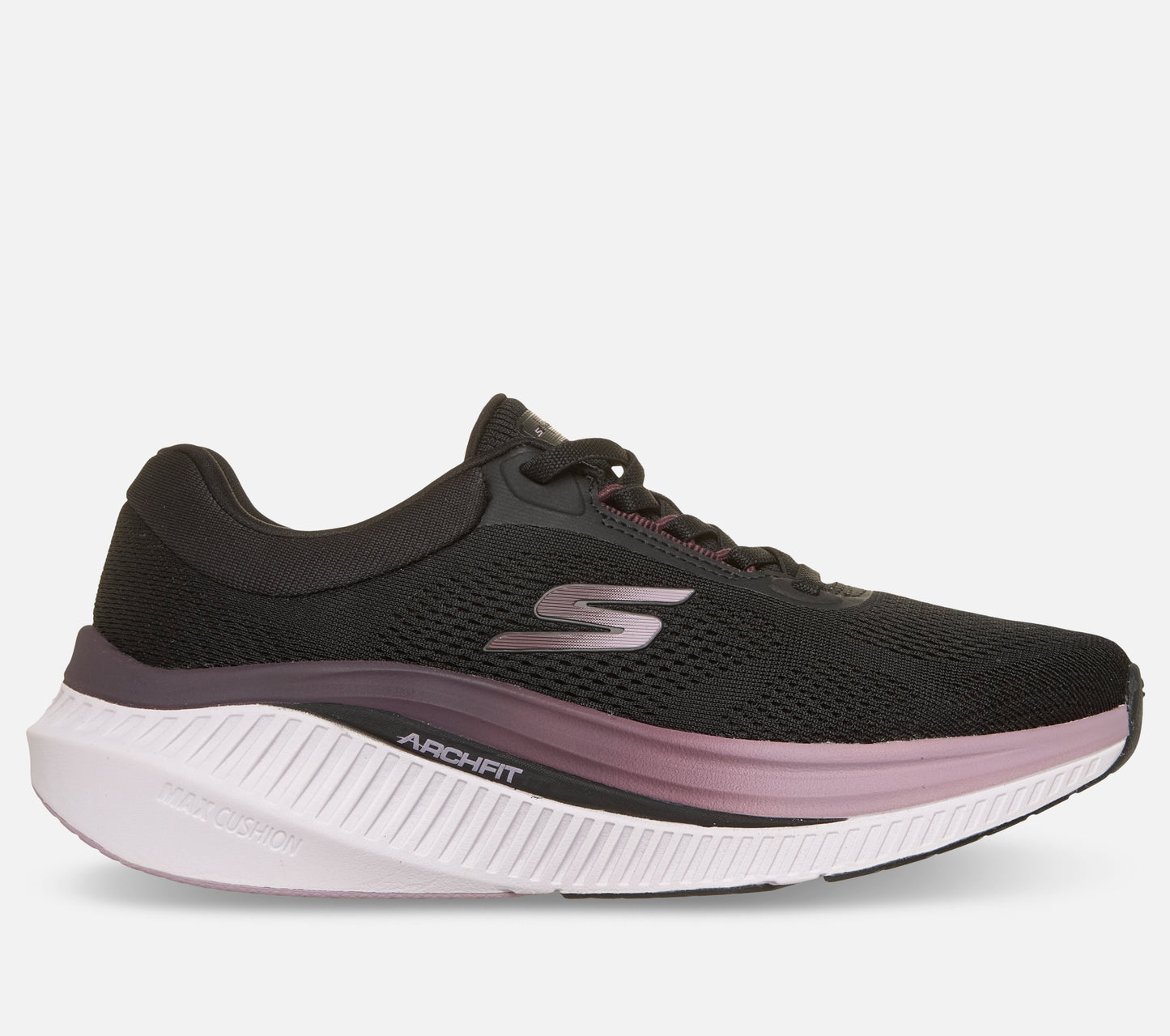 GO WALK: Max Cushioning Arch Fit - Clare