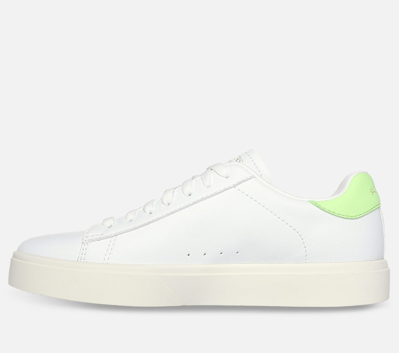 Eden LX - Top Grade Shoe Skechers.se