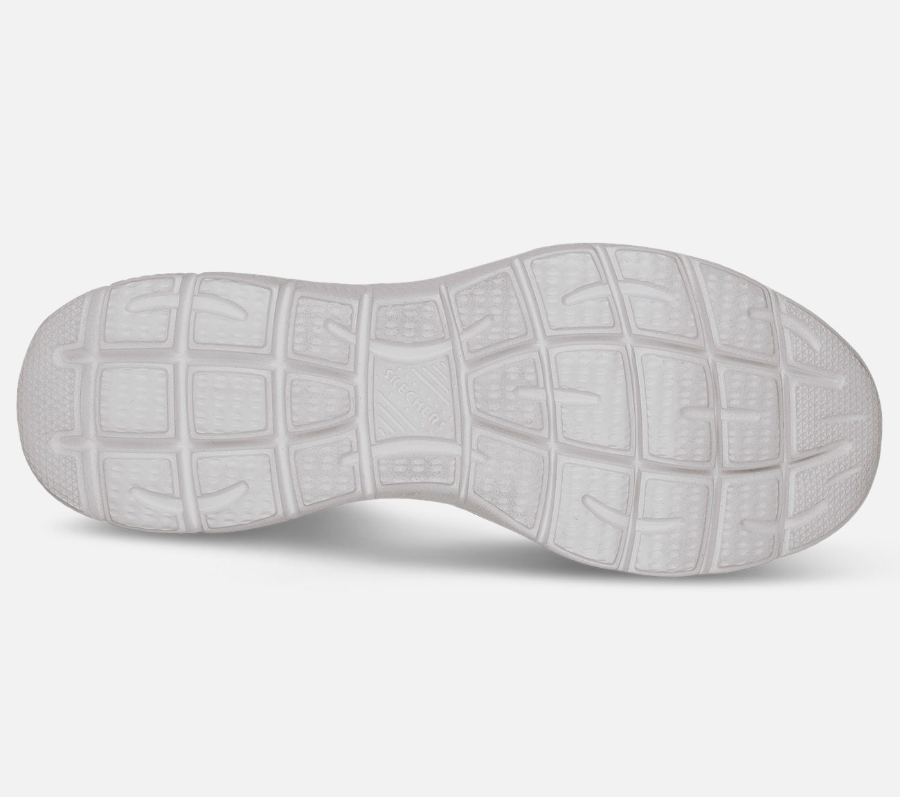 Summits – Vindicator Slipper Skechers.se