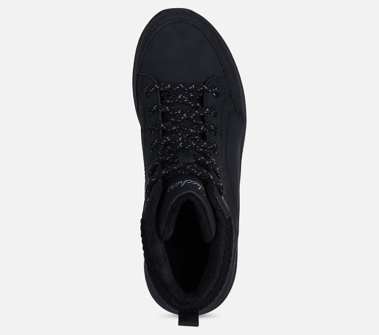 Ultra Flex 2.0 - Casual Mix Boot Skechers.se
