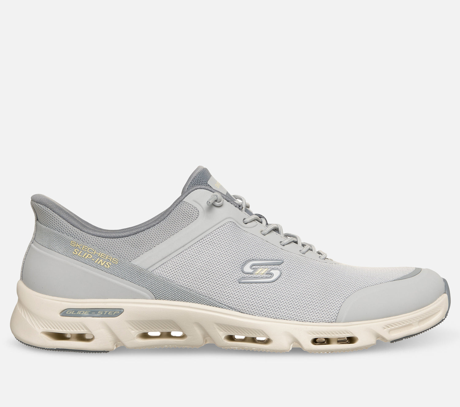 Slip-ins: Glide-Step Gratify - Everyday Bliss Shoe Skechers.se