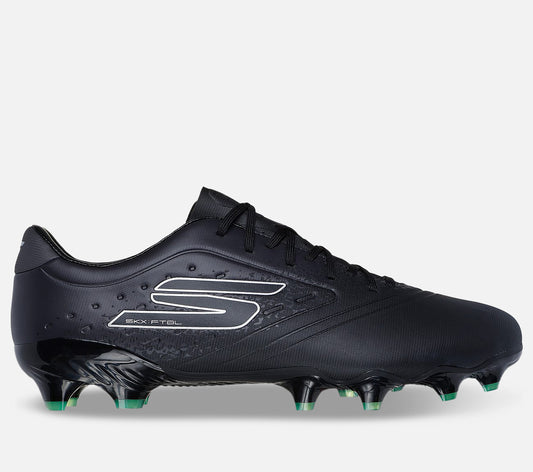 Razor 1.5 Academy FG Football Skechers.se